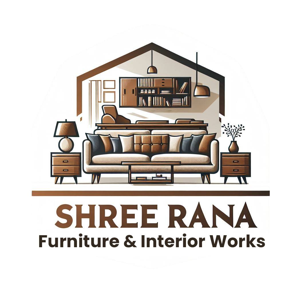 Shree Rana Furniture & Interior Designer | Pune