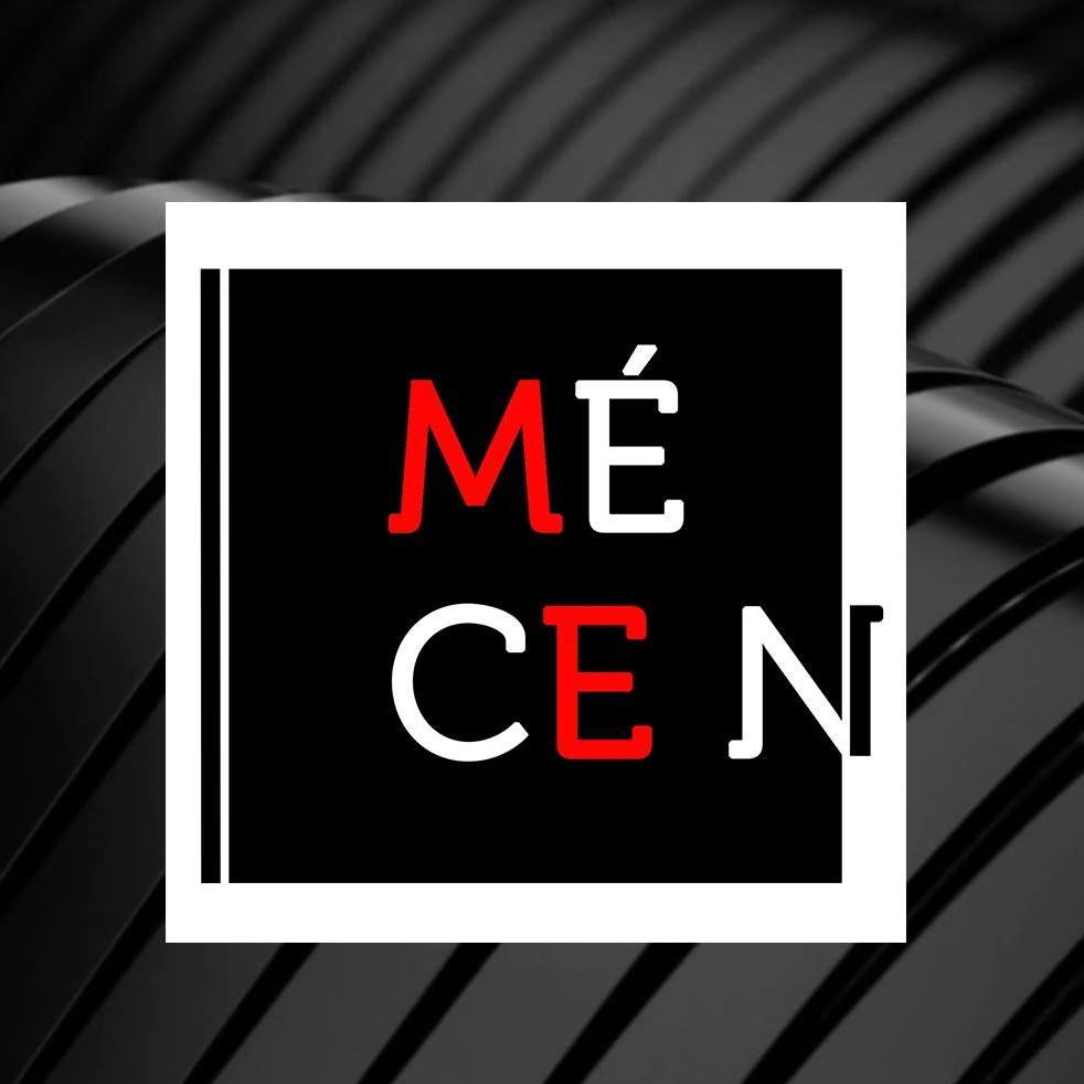 Mécen | Montpellier