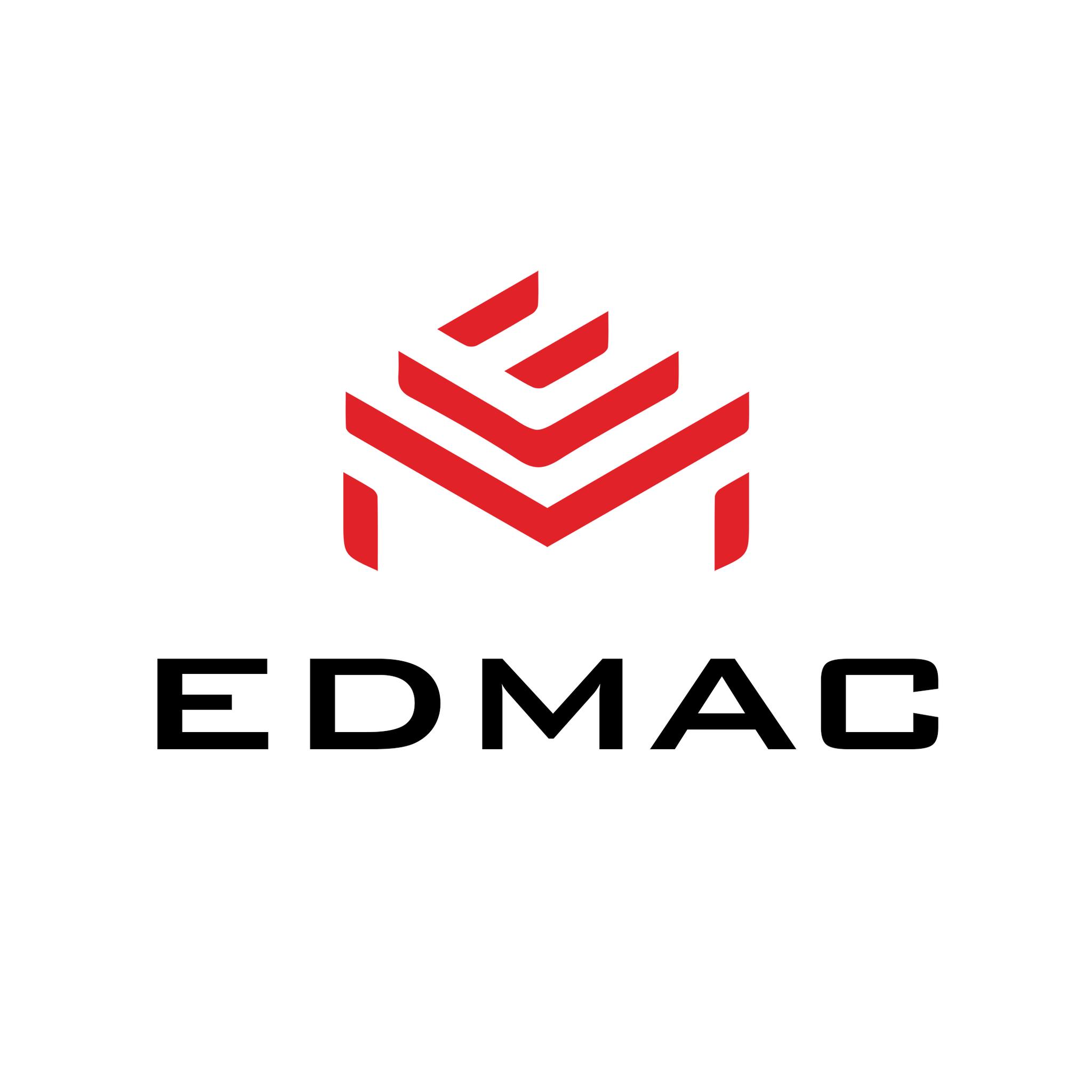 EDMAC | Tupã SP