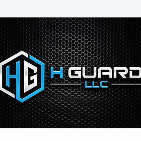 H Guard, LLC | Duxbury MA