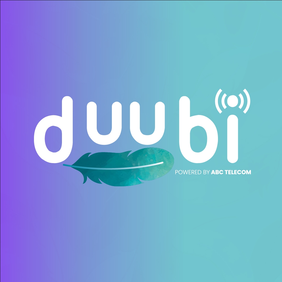 Duubi