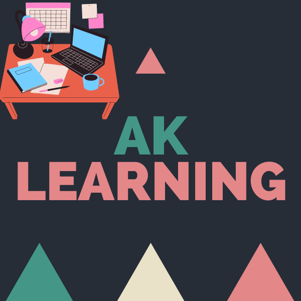 AK-Learning