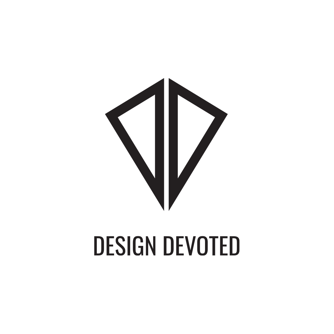 Design Devoted | Belgrade