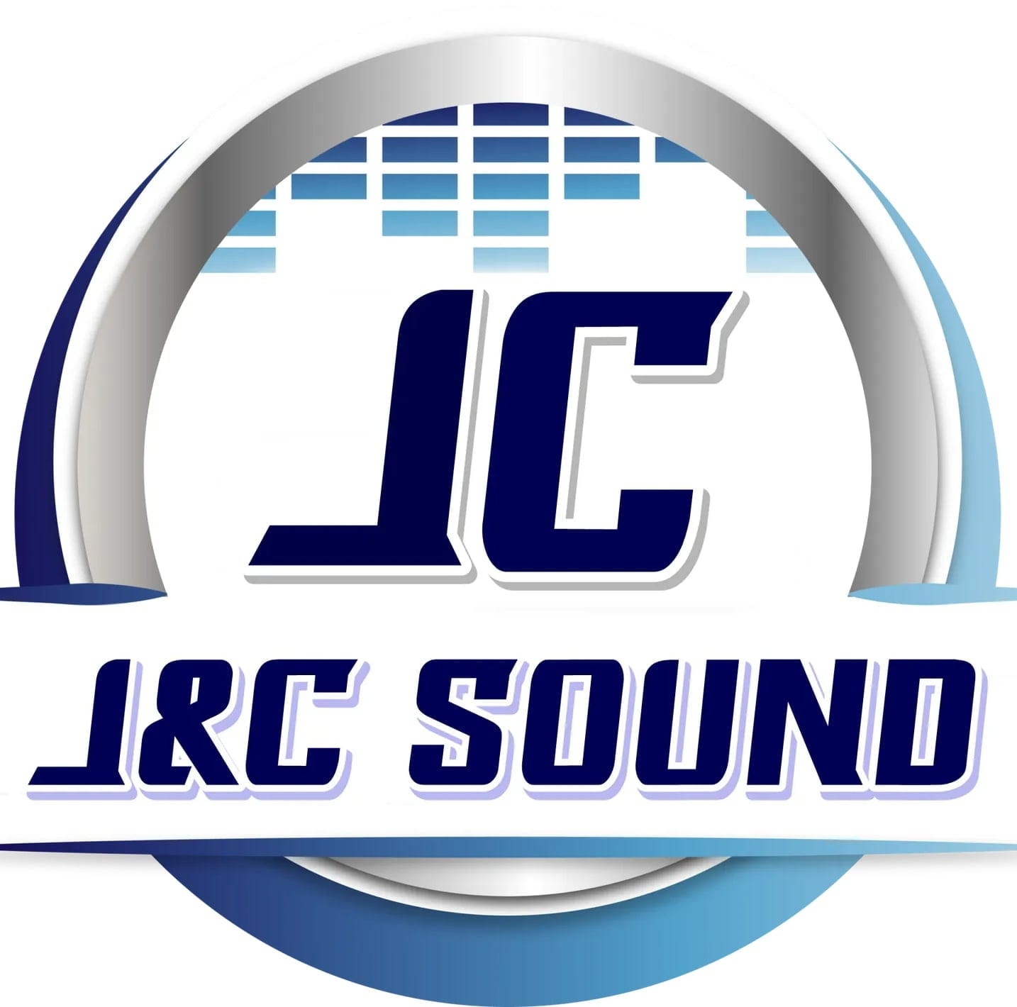 J&C Sound เครื่องเสียงบ้านและกลางแจ้ง