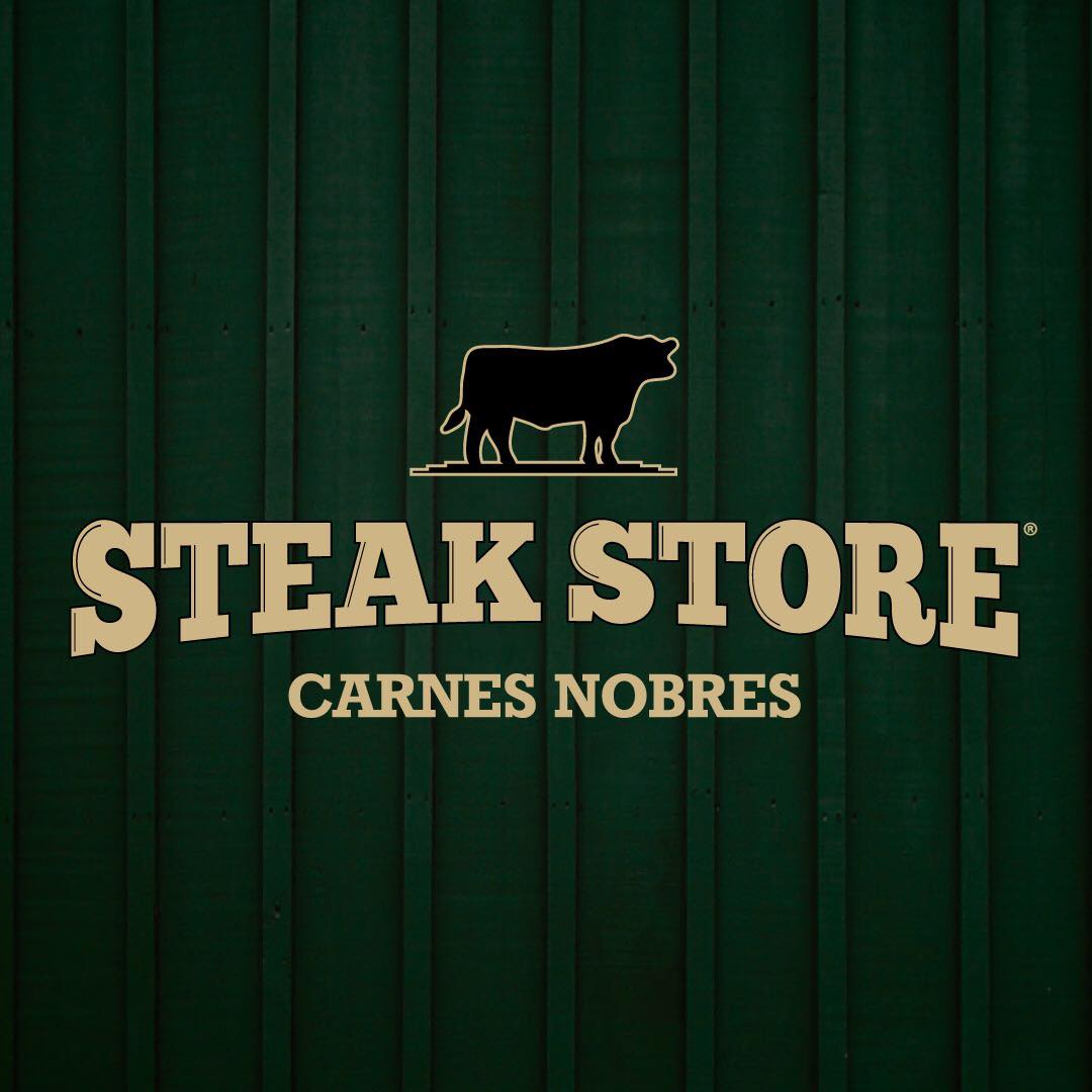 Steak Store Boutique de Carnes Especiais - Morumbi | São Paulo SP