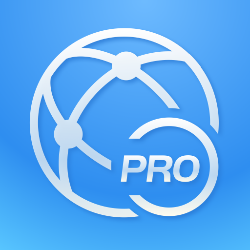 天行Pro VPN 002