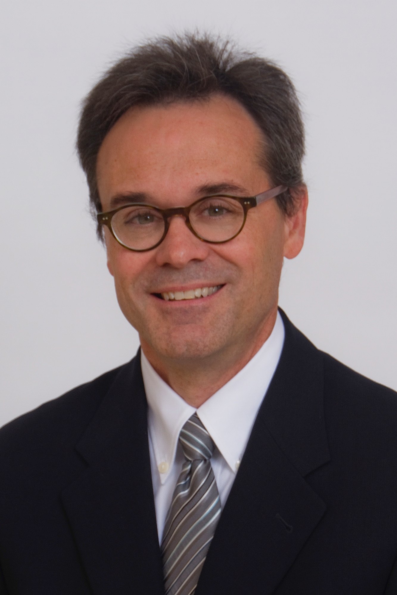 George Neil, Realtor - Judy Marsales Real Estate Ltd | Hamilton ON