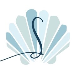 Sarah Shell Designs LLC