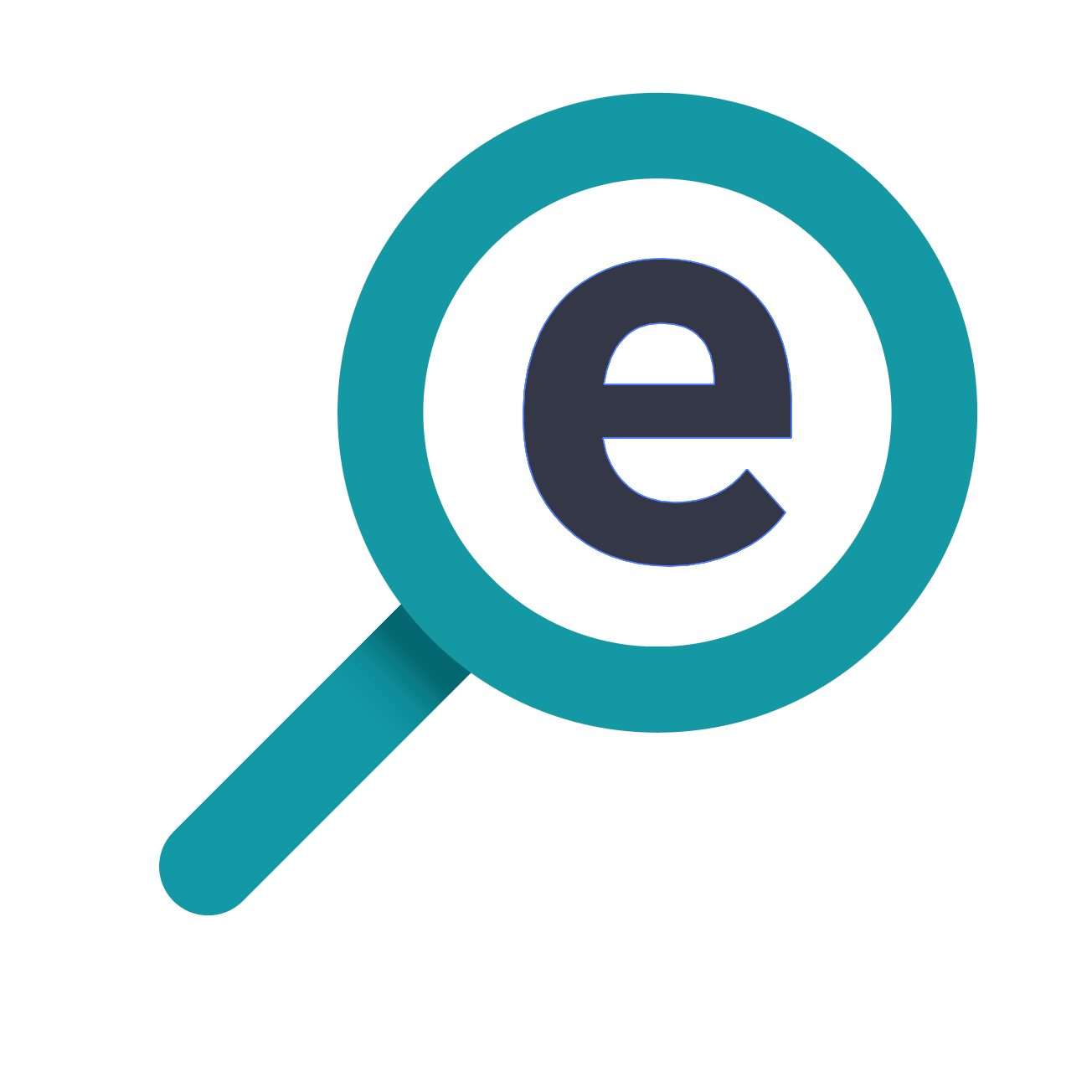 E-Renter.com | Bellingham WA