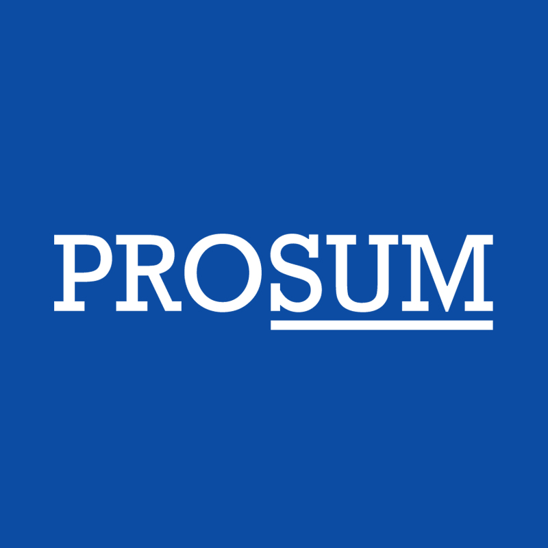 prosumsolutions