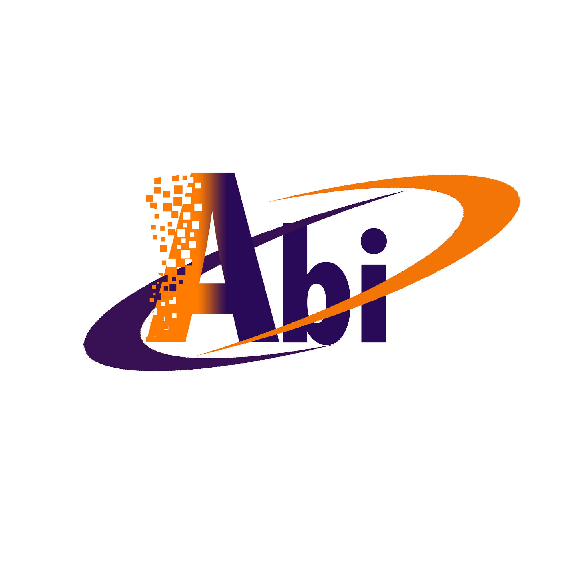 ABI Computers | Sivaganga