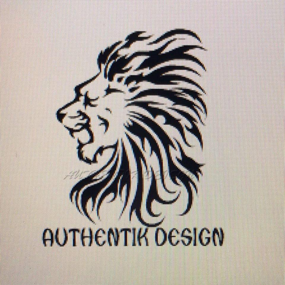 Authentik Design