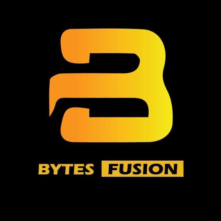 Bytes Fusion