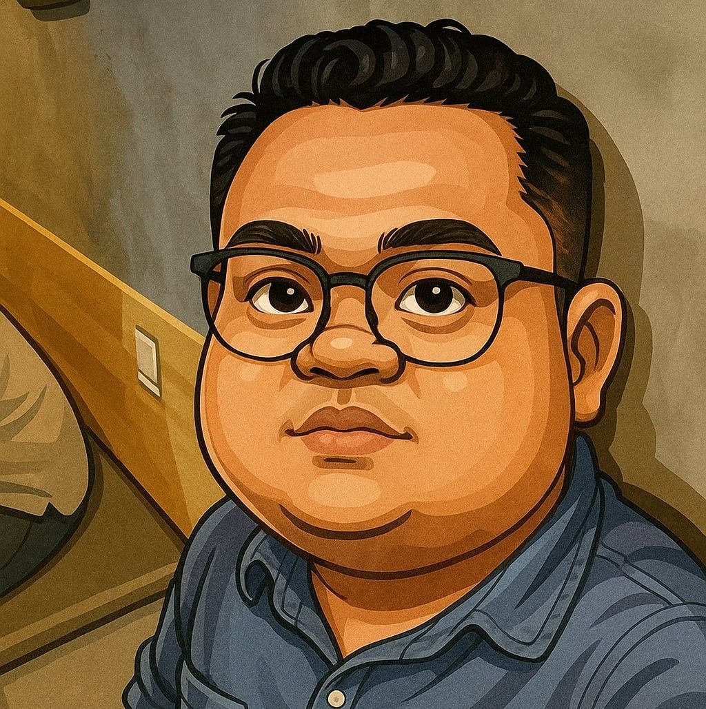 Rozak SR
