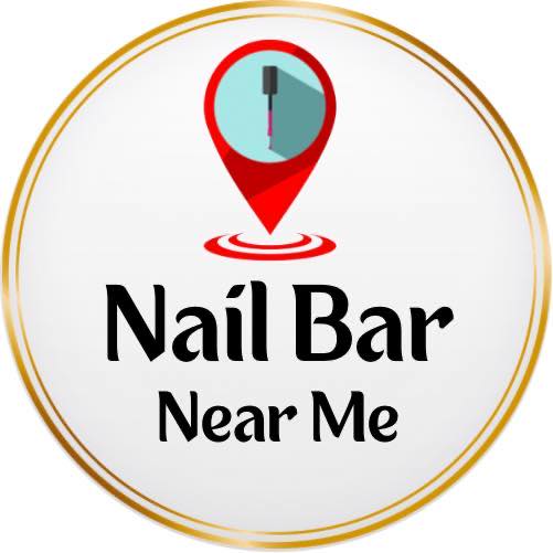 Nail Bar Near Me Mesa AZ