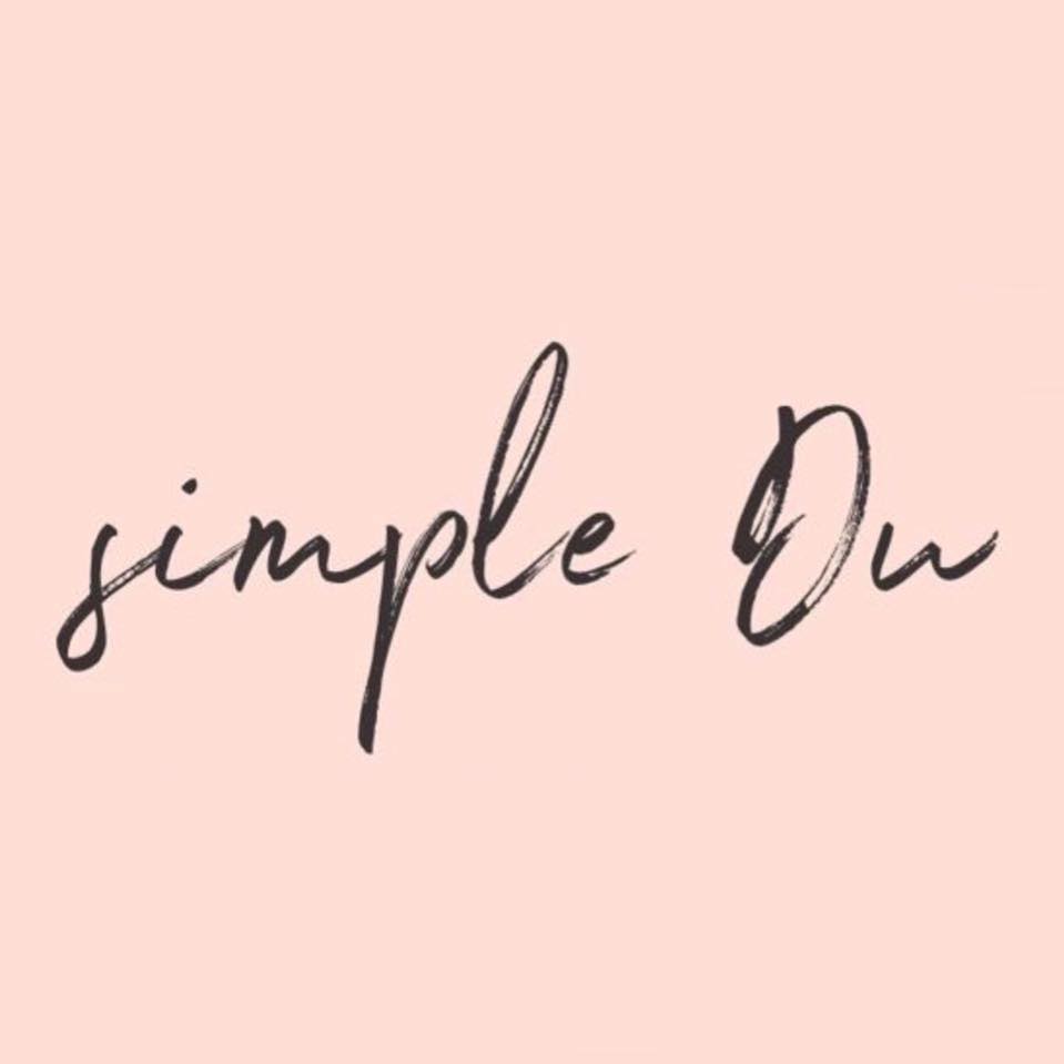 Simple Du | Skopje