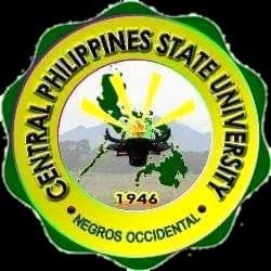 Central Philippines State University- Valladolid