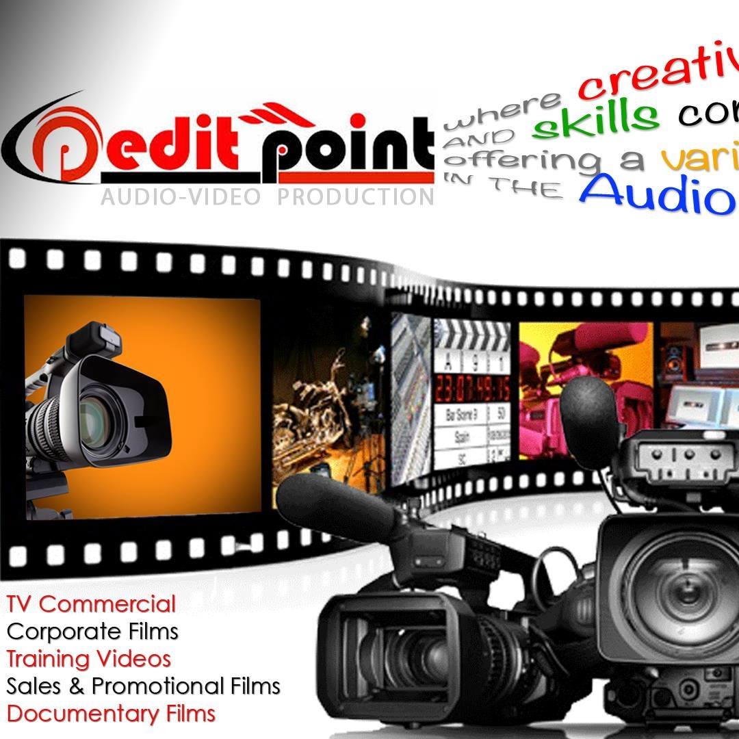 EDIT POINT | New Delhi