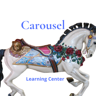 Carousel Daycare & Learning Center | Killeen TX
