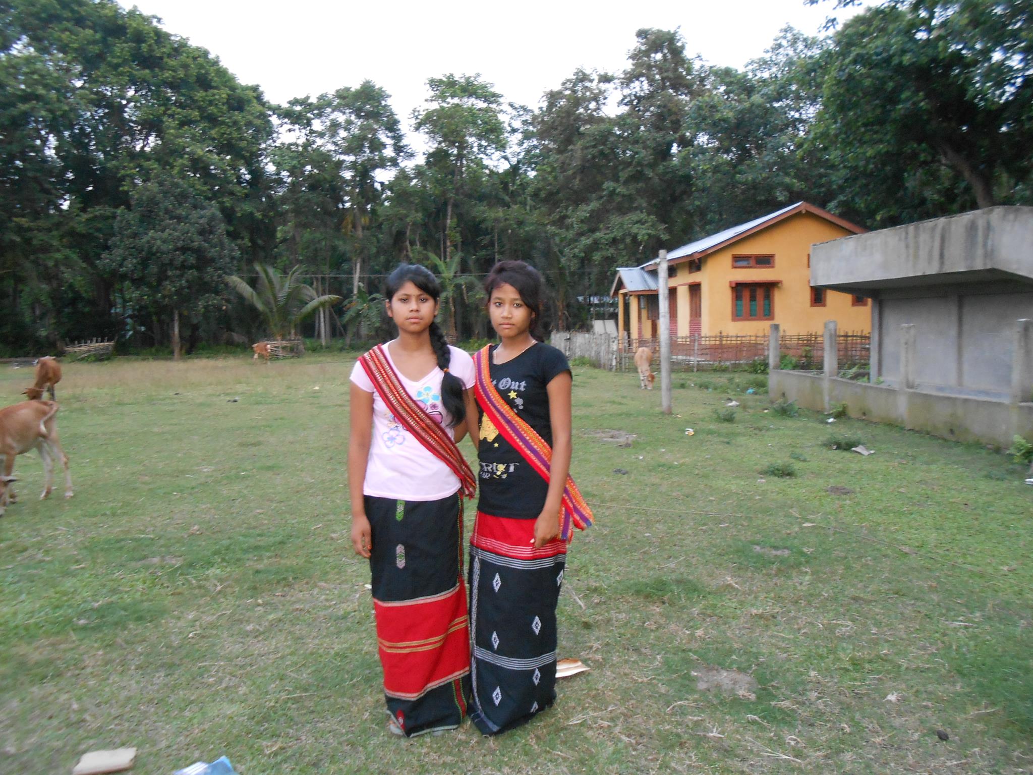 Nasiriba