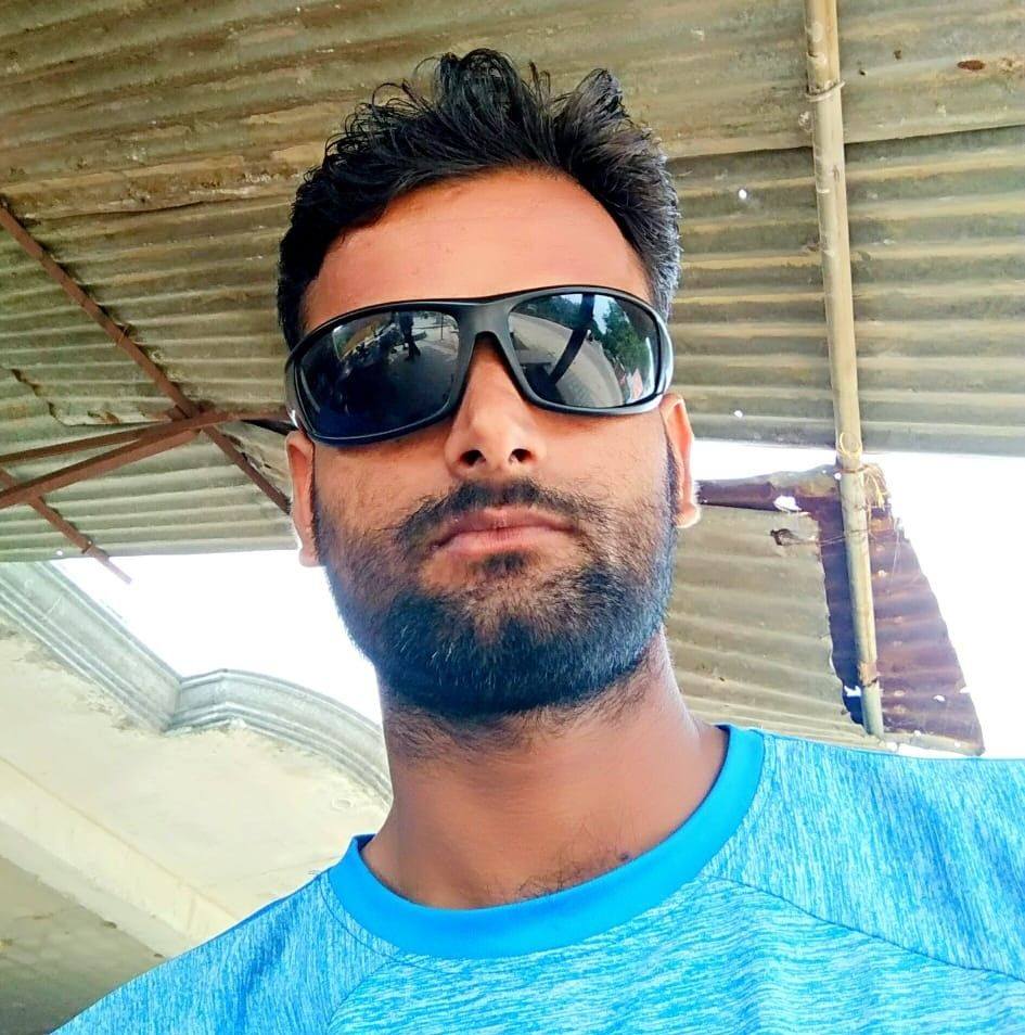 #flipkartcompany #banglore #narsapur #😌 ️💫🥀 | Itz Ajeet