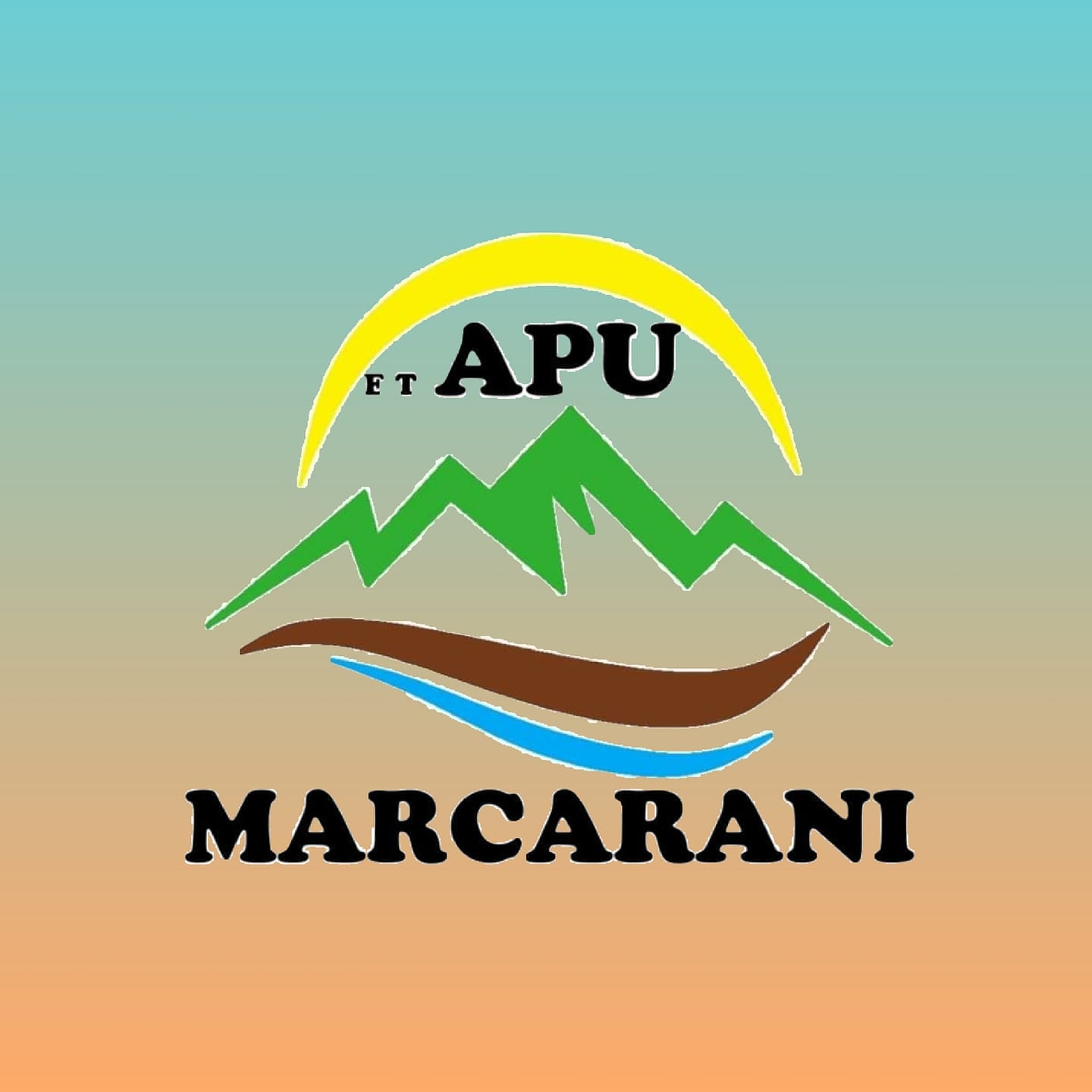 E.T. Apu Marcarani | Cusco