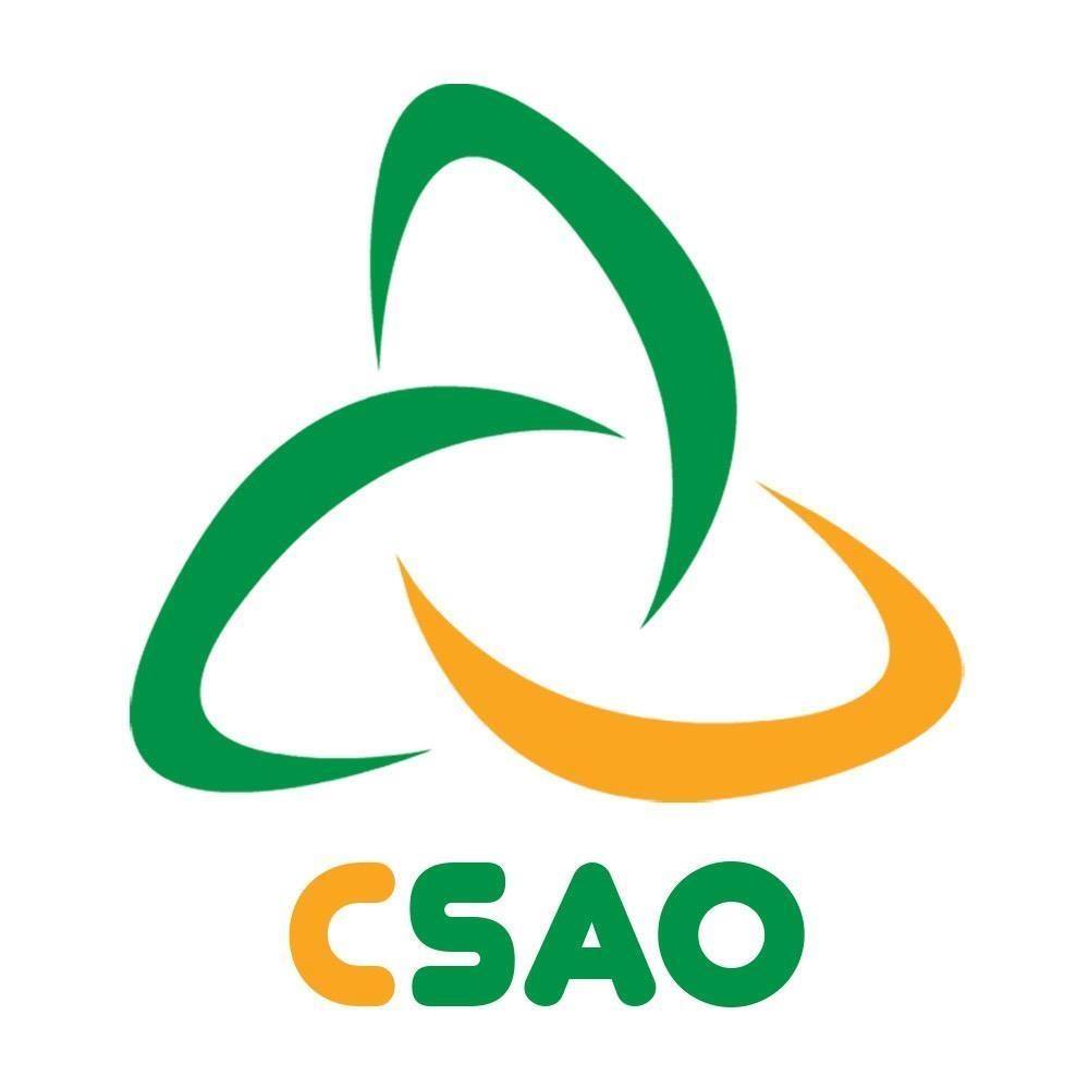 CSAO HOME - Gia dụng phòng tắm cao cấp