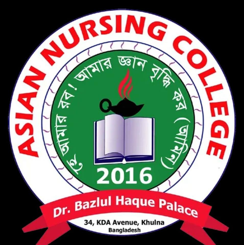 Sistey Halder