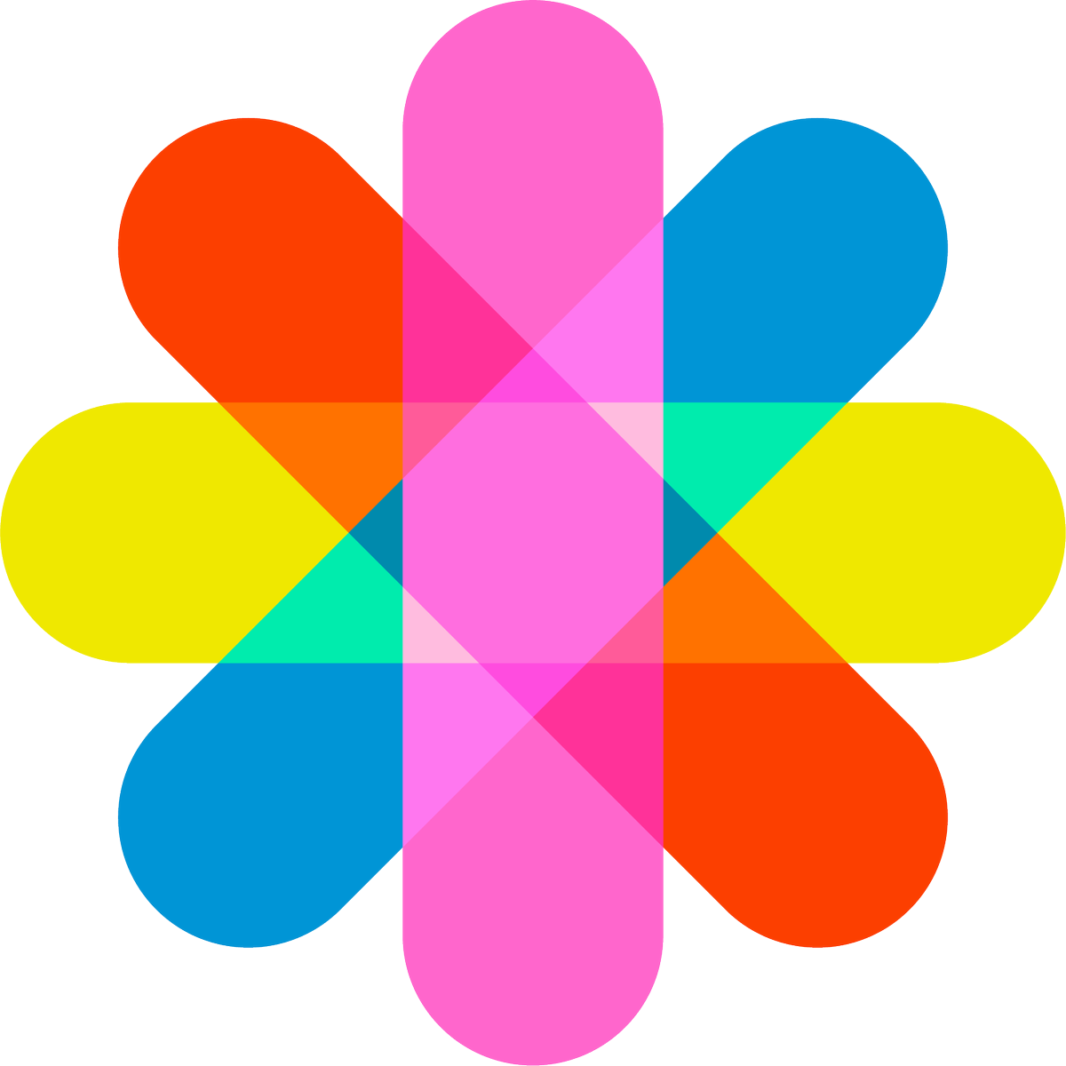 Rainbow Collaboration
