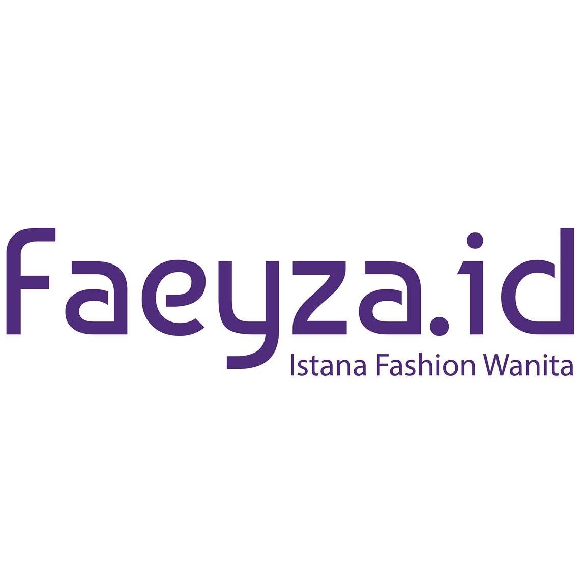 Faeyza.id | Bekasi