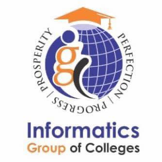 Informatics Group of Colleges Pakpattan Campus | Pakpattan