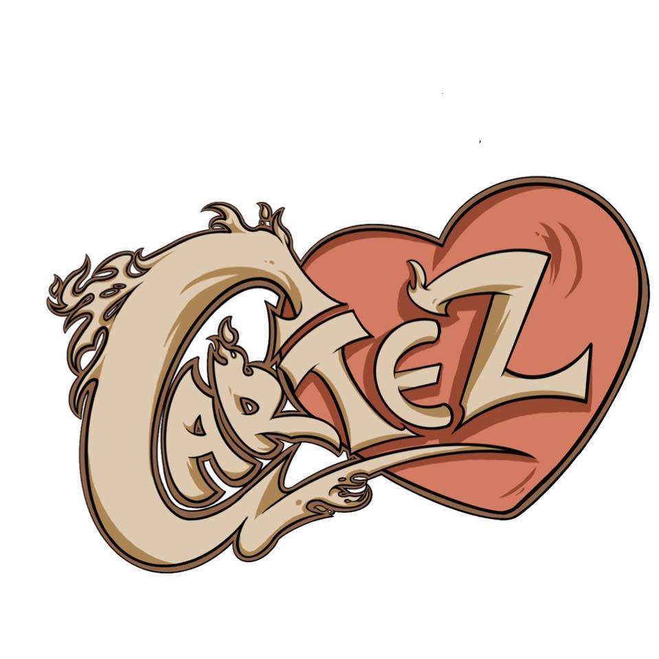 Cartez Apparel