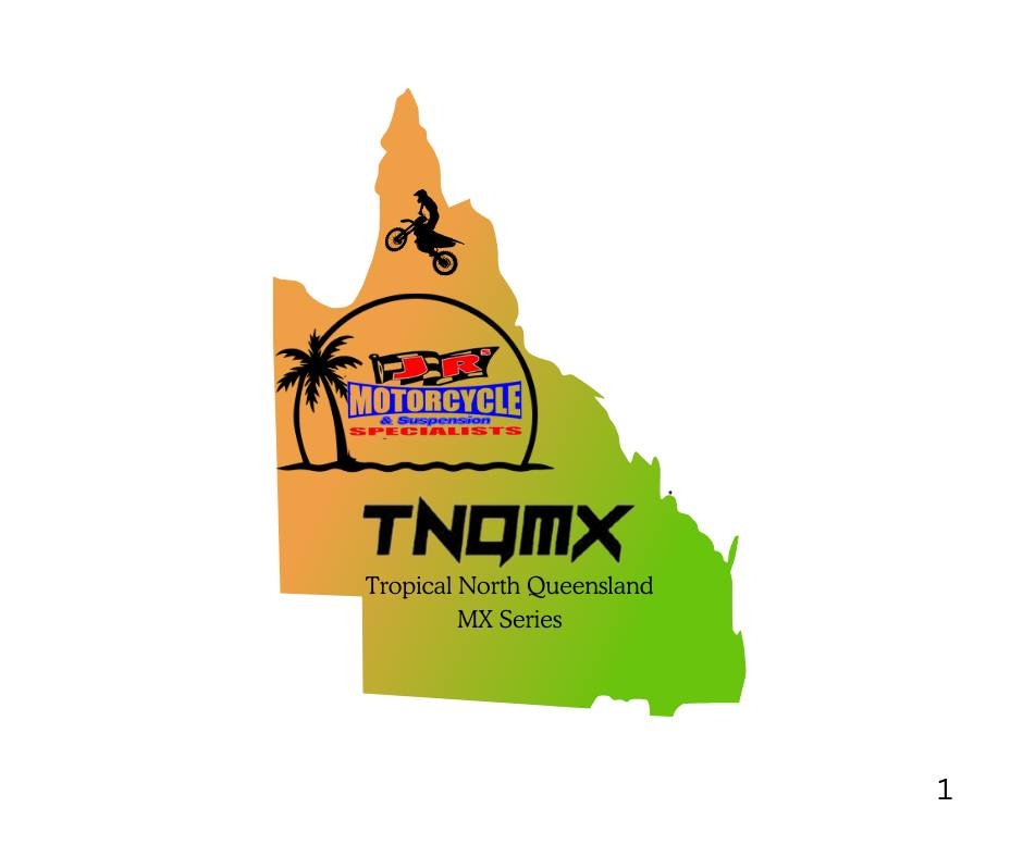 TNQ MX Series