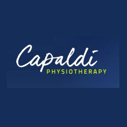 Capaldi Physiotherapy | Melbourne VIC