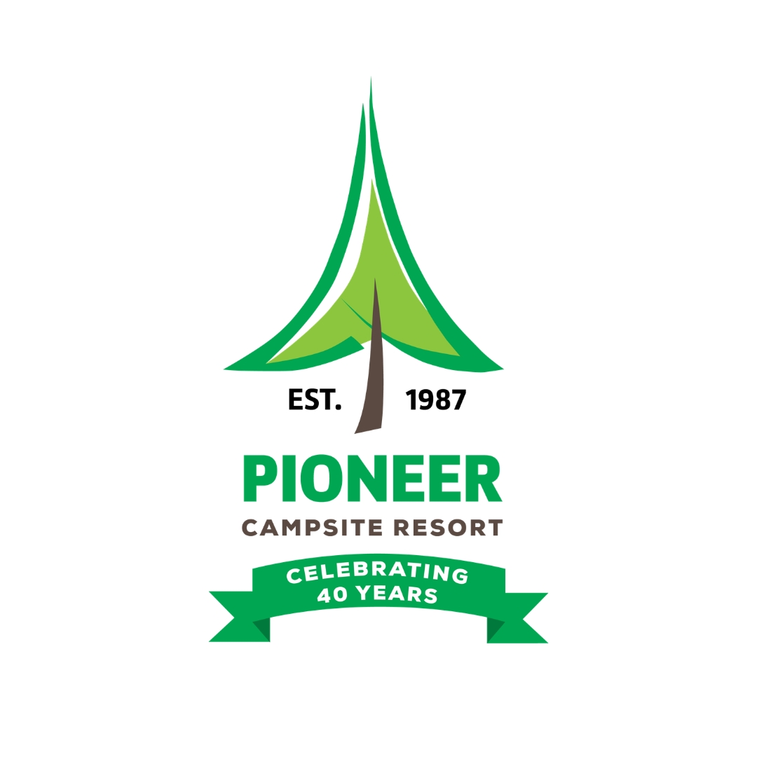 Pioneer Camp Site | Wabasha MN
