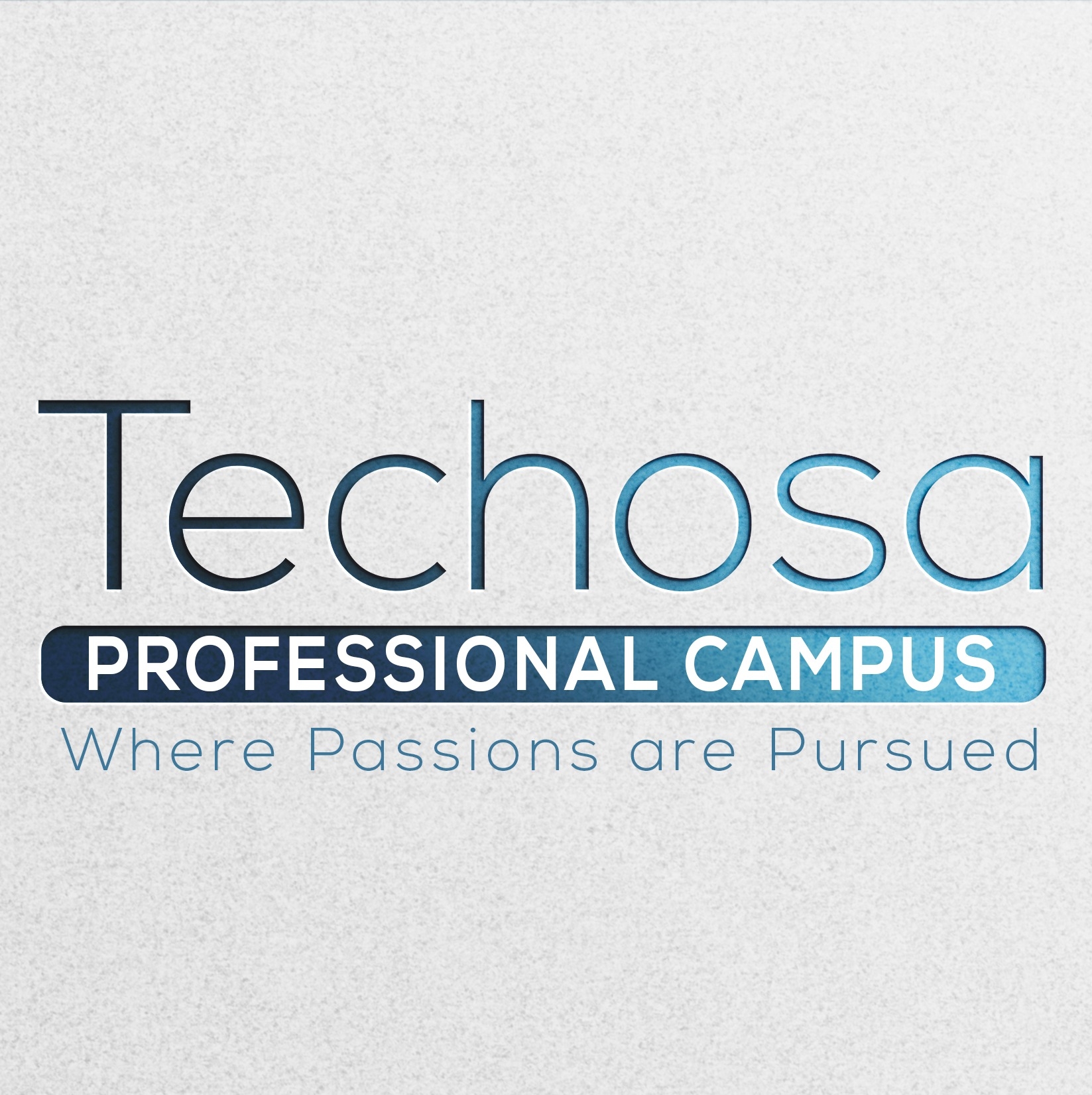 Techosa Professional Campus | Kollam