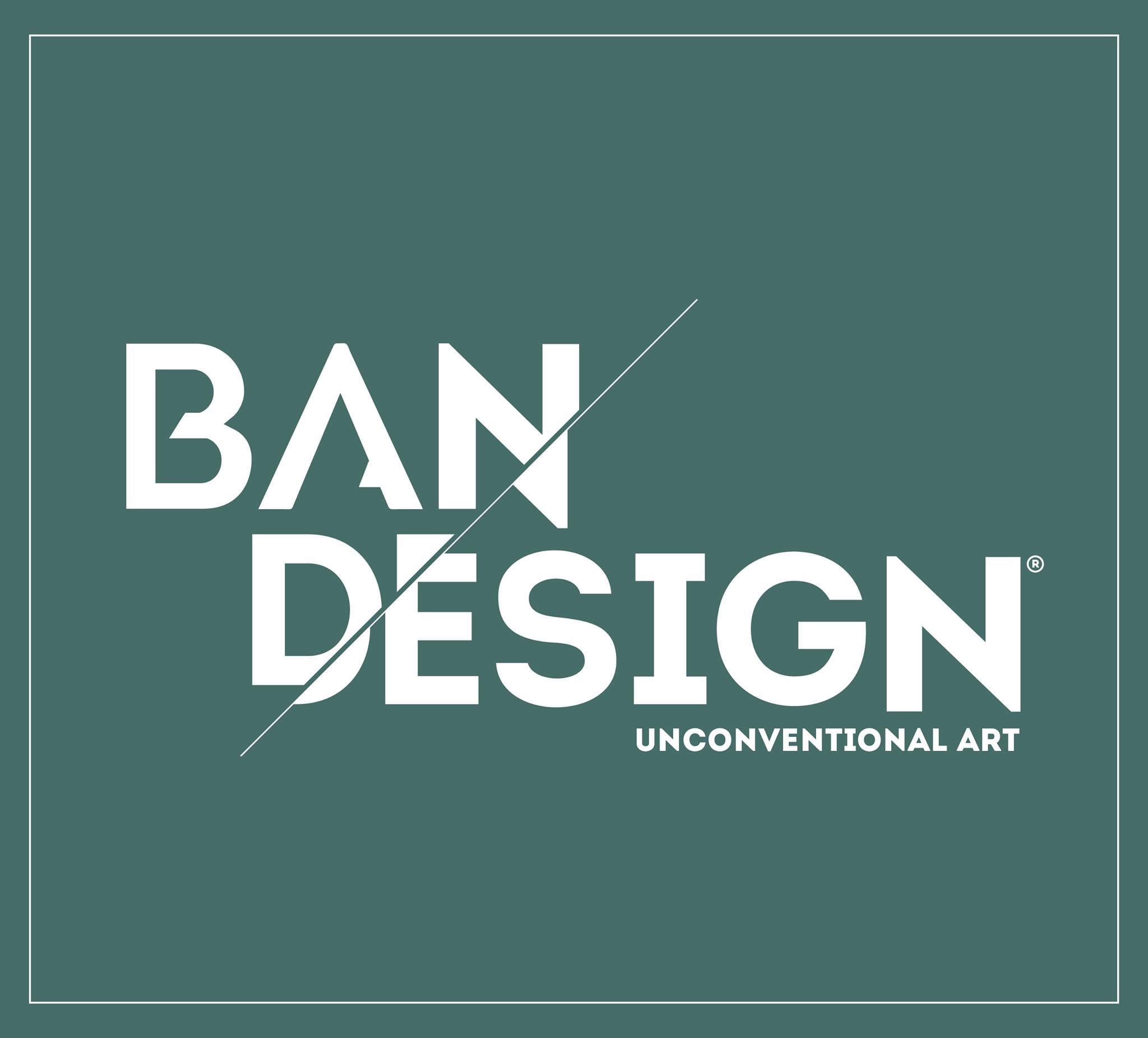 BAN design