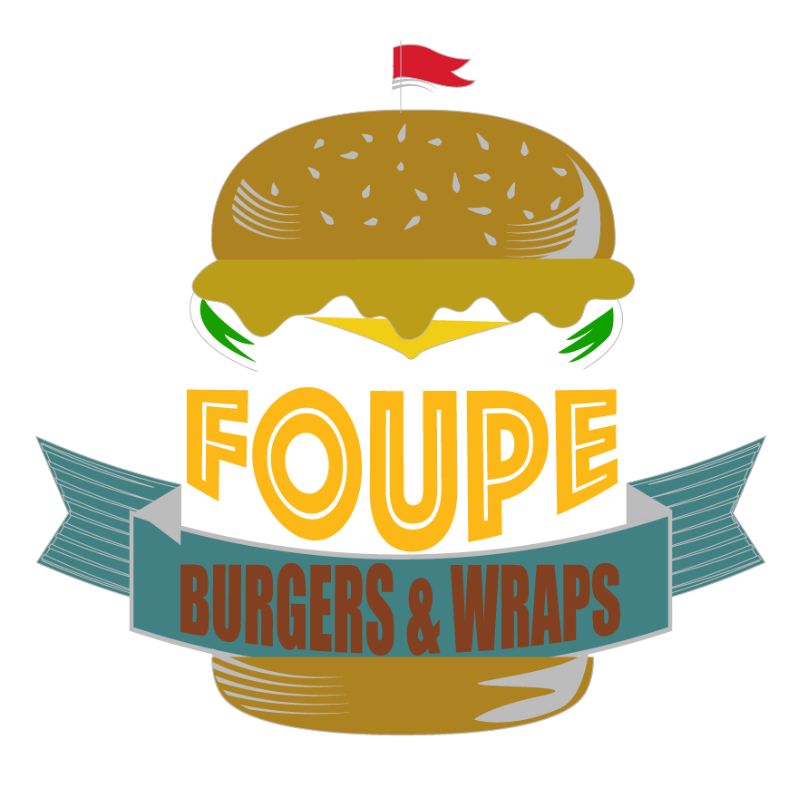 Foupe