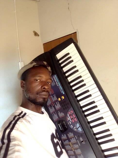 DJ fruit | Ga-Mokopane
