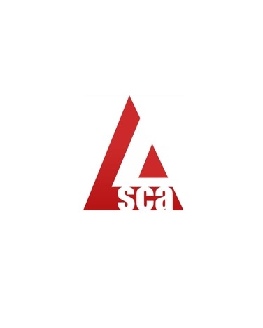 Sistemas de Control Autec SA de CV | Mexico City