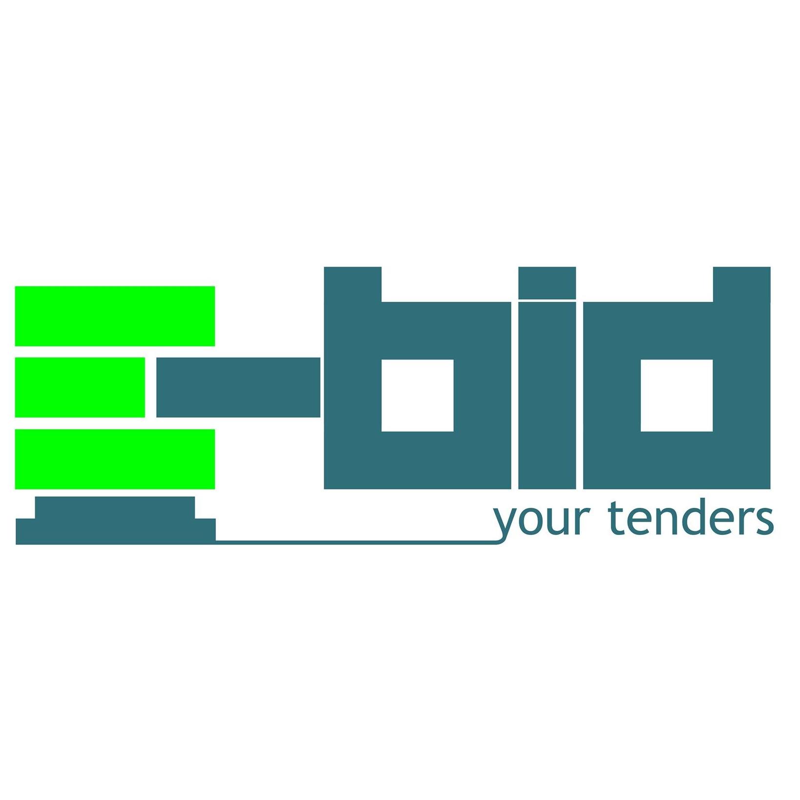 E-bid
