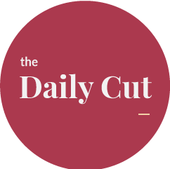 Profile for The Daily Cut