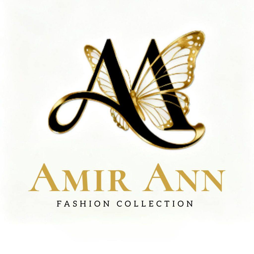 Abe Amir Collection