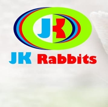 JK Rabbit Farm | Chennai