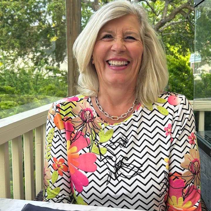 Debra Stransky