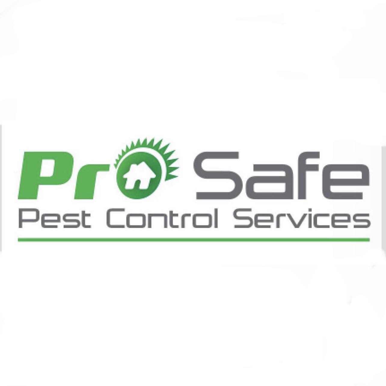 Prosafe Pest Control Services Pty Ltd | Merrylands NSW