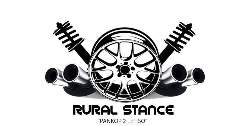 Rural stance pankop to lefiso