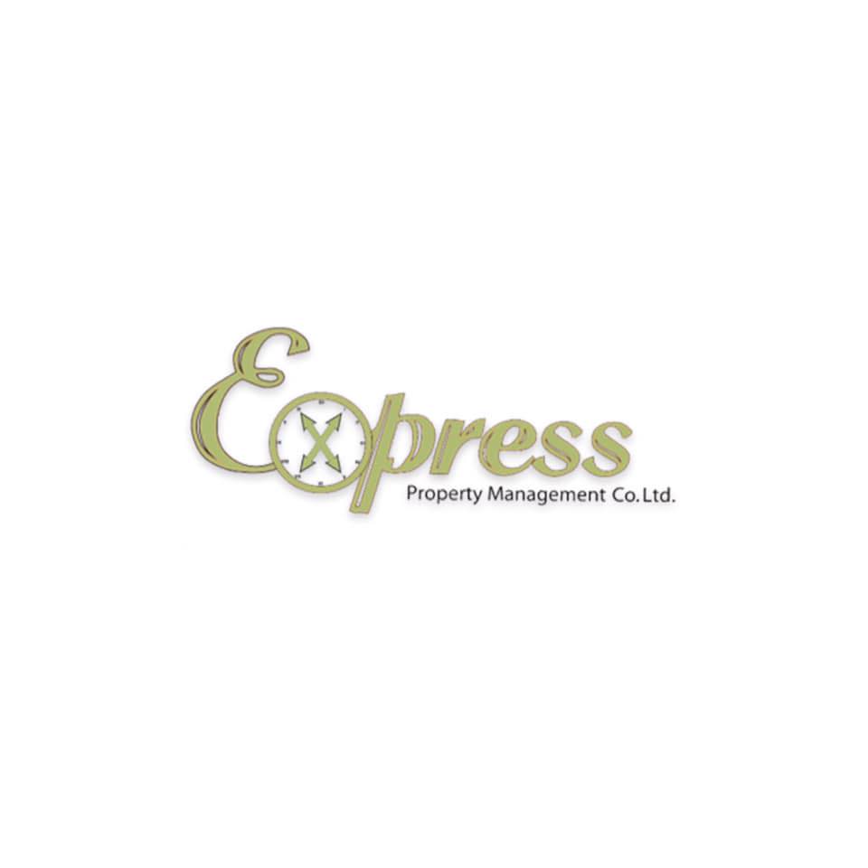 Express Property Management Company Limited | Accra