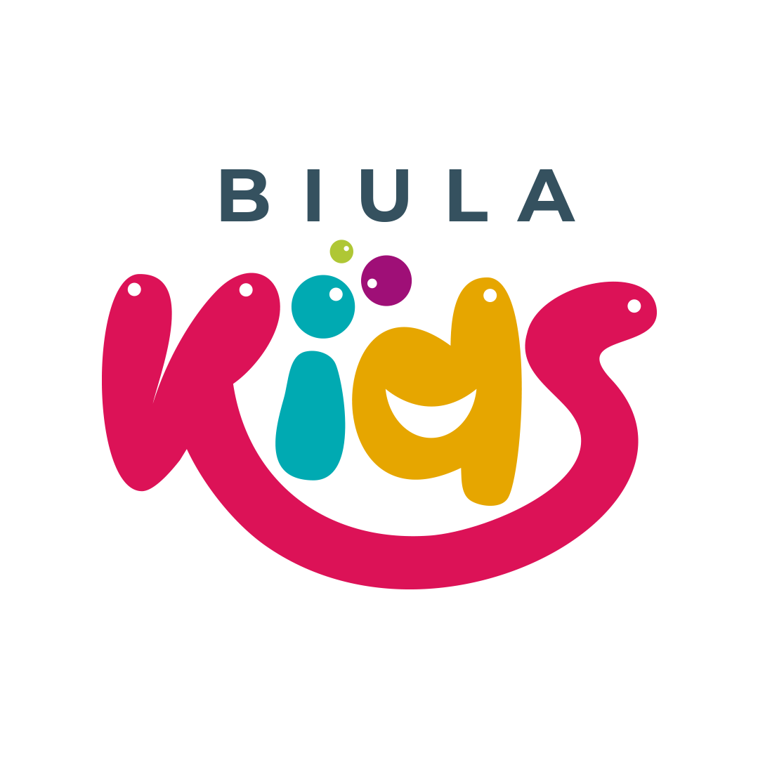 Biula Kids | Gaspar SC