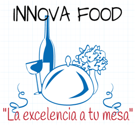 Innova Food | Lima